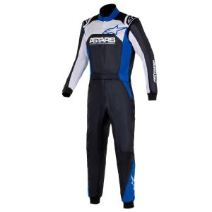アルパインスターズ（alpinestars） レーシングスーツ カート用 KMX-9