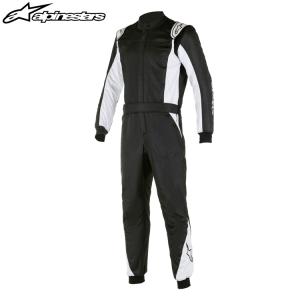 アルパインスターズ（alpinestars） レーシングスーツ 4輪用 GP RACE