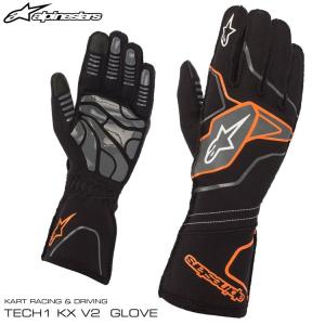 モノコレ ヤフー店 レーシングカート 走行会用 グローブ アルパインスターズ レーシンググローブ Yahoo ショッピング