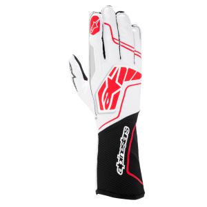 アルパインスターズ（alpinestars） レーシンググローブ カート用 外