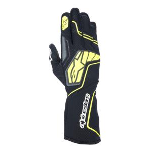 Amazon | alpinestars(アルパインスターズ) 4輪用レーシング