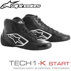 アウトレットセール！2018-20モデル アルパインスターズ