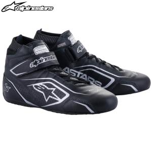 CLA レーシングシューズ RS-MID V レーシングカート・走行会用 (25.0cm