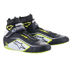 2023NEWカラー！アルパインスターズ レーシングシューズ