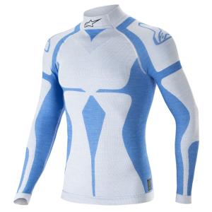 アルパインスターズ（alpinestars） ZX EVO V3 TOP トップ アンダー