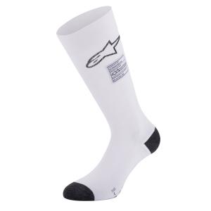 アルパインスターズ（alpinestars） ZX EVO V3 TOP トップ アンダー
