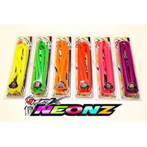 ワークスベル ステアリングボス 910 NB ロードスター Works Bell WORKSBELL ワークスベルロードスター 用 NB6/NB8C 系 年式10/1~ SRS