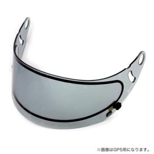 アライヘルメット（ARAI HELMET） アライ(arai) ヘルメット GP-5W 8859