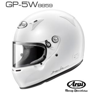 アライヘルメット（ARAI HELMET） ARAI アライ ヘルメット SK-6 PED
