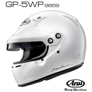 アライヘルメット（ARAI HELMET） アライ フルフェイスヘルメット 4輪