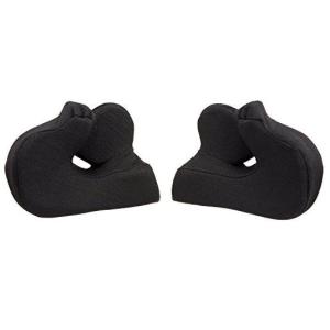 ARAI アライ 純正 GP-5W / 5WP ヘルメット専用 システムパッド (内装