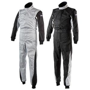 完売：在庫限り ARD DRIVING SUIT ARD-2030 耐火ドライビングスーツ