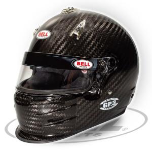 BELL RACING ヘルメット RS7 カーボン STD SNELL SA2020 FIA8859 BELL RACING ヘルメット RS7 カーボン STD SNELL SA2020 FIA8859