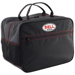 BELL RACING BAG ヘルメット バッグ スタンダード (2120001)｜monocolle