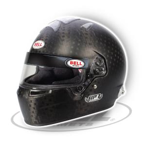 モノコレ ヤフー店 - BELL ヘルメット FIA公認 4輪用（BELL レーシング 