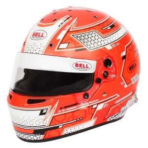 アライヘルメット（ARAI HELMET） アライ(arai) ヘルメット GP-5W 8859