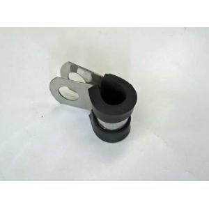 FreeLine フリーライン TIA純正 リアブレーキディスクハブ 40mm
