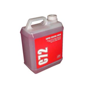 K&amp;G RacingTechnology C72 SUPER COOLING LIQUID 4リッタ...