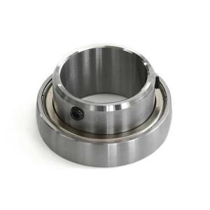 TONYKART トニーカート OTK純正 リヤシャフト KZ 直径 (D) 50mm径 × 肉