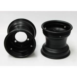レーシングカート　CRG純正マグホイール ダグラス マグネシウム ホイール 180mm/210mm STDタイプ 1本