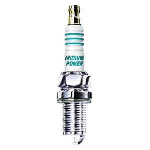 DENSO IRIDIUM POWER IW20 イリジウム パワー スパークプラグ 4輪用 1
