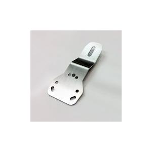 TONYKART トニーカート OTK純正 リヤシャフト KZ 直径 (D) 50mm径 × 肉