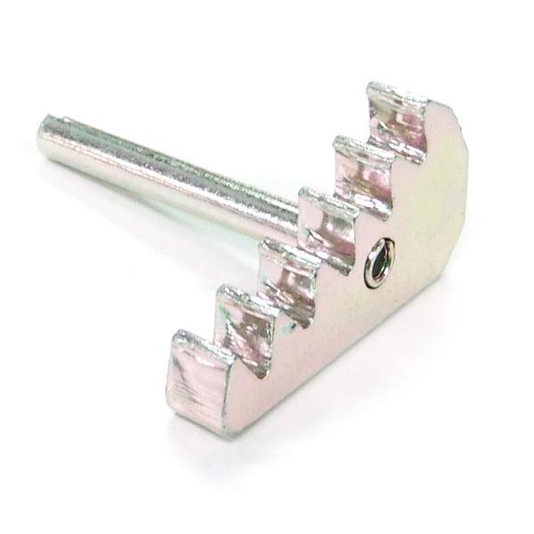 ROTAX MAX スターターギア固定工具 ギアタイプ クラッチロックツール 固定工具 レーシングカ...