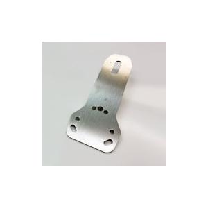 TripleK 可変式ステアリングボス　レーシングカート トリプルケー 可変式ステアリングボス レーシングカートパーツ