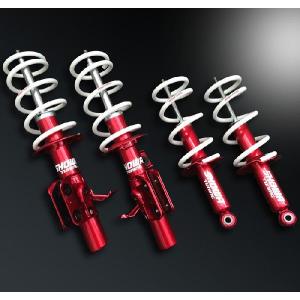 SHOWAサスペンションセット SHOWA TUNING SHOWATUNING(ショーワチューニング