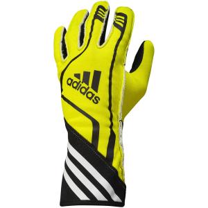 モノコレ ヤフー店 レーシンググローブ Yahoo ショッピング