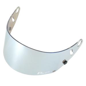 専用 アライ マウススポイラー Arai アライ RX7X マウススポイラー レーシングスポイラー 口元