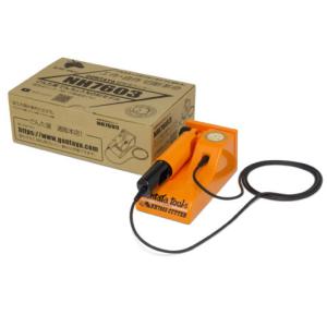 エコーテック ホビー用超音波カッター ZO-41II : XPRICE Yahoo!店