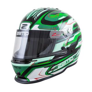 OMP ヘルメット CIRCUIT EVO2 サーキットエボ2 フルフェイス