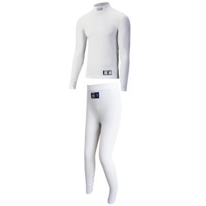 アウトレットセール！2017-21モデル OMP インナーウエア