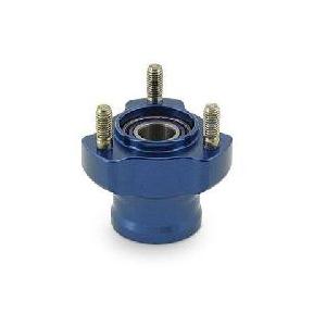 レーシング　カート　ハブ　50 An's ホイールハブ インナーカラーセット 50mm レーシングカート