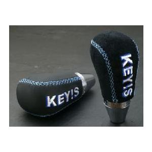 KEY!S Racing Steering ステアリング フラットタイプ(NARDIピッチ