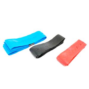 TONYKART トニーカート OTK純正 リヤシャフト KZ 直径 (D) 50mm