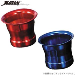 HKS 強化アクチュエーターキット マーク II JZX100 96/09-01/06 1JZ