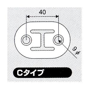 解除されません 東リ 【サンプル専用ページ】東リ タイルカーペット GX-3250