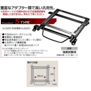 在庫限り】MB-NCP81【MB】リフトアップブロックキット NCP81G シエンタ