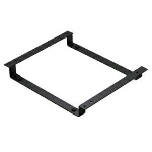 JURAN シートレール 変換アダプター SJタイプ(レカロAM19対応) JURAN製Sタイプシー...