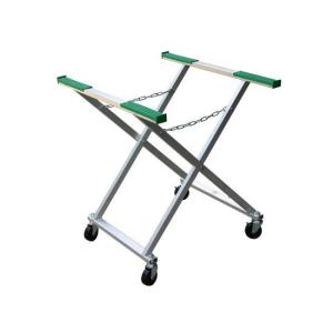 レーシングカート スタンド カデット ジュニア用 レーシングカート用 スタンド 710 カートスタンド(H700mm