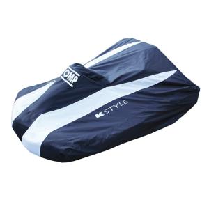 ワークスベル　ラフィックス2＋マツダ用910S セット　FD3S ワークスベルラフィックス2＋マツダ用910S セットFD3S