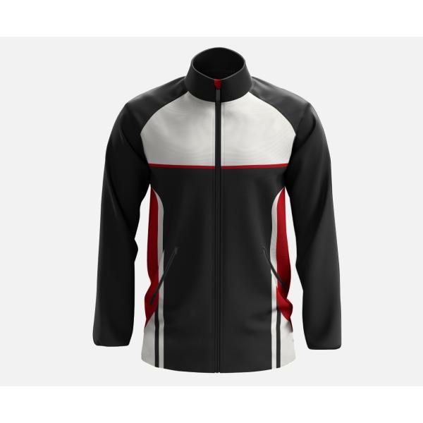 受注生産 Marina ソフトシェルジャケット セミカスタムデザインオーダー オリジナルカラー オリ...