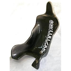 RR リアホイールハブ アルミ φ30mm用 長さ95mm レーシングカート