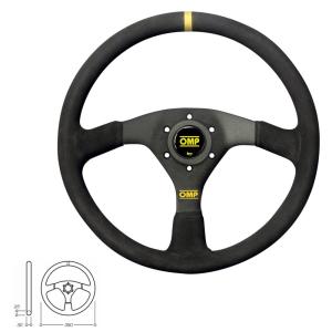 スパルコ ステアリング 350mm Amazon | スパルコ ステアリング L505 レザー 350mm/DEEP0mm/32