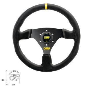 NARDI Personalパーソナルステアリング(TROHYトロフィー)350mm NARDI Personalパーソナルステアリング(TROHYトロフィー)350mm