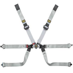 モノコレ ヤフー店 - OMP（シートベルト・ハーネス）｜Yahoo!ショッピング