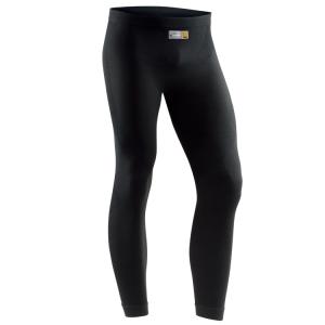 OMP インナーウエア TECNICA PANTS MY2022 ボトムパンツ