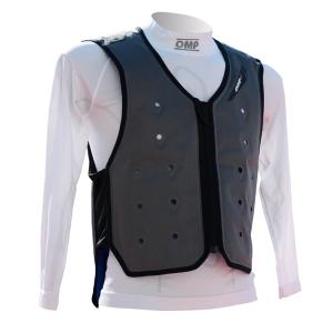 アルパインスターズ（alpinestars） COOLING VEST クーリングベスト